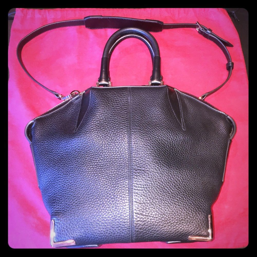 Alexander Wang “Emile” handbag